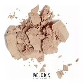 Пудра Miracle Touch