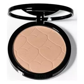 Пудра Super stay