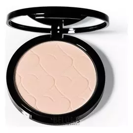 Пудра Super stay