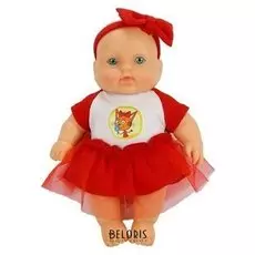 Пупс Малыш 1