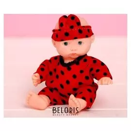 Пупс "Малыш"