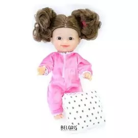 Пупс «Няша», 22 см