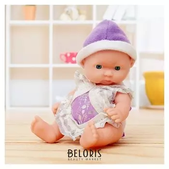 Пупс «Саша»