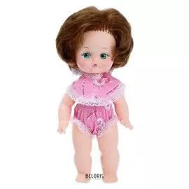 Пупс «Саша в конверте»