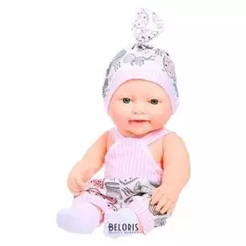 Пупс Шурочка