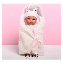 Пупс «Соня»