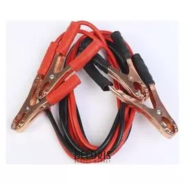 Пусковые провода Lavita, 200 A, в сумке