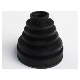 Пыльник шрус Hf-1530, 80х28х110 мм