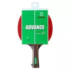 Ракетка для настольного тенниса Advance