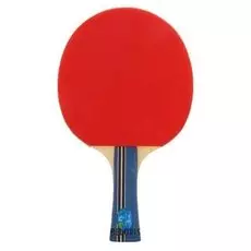 Ракетка для настольного тенниса Fish 3A-C серия