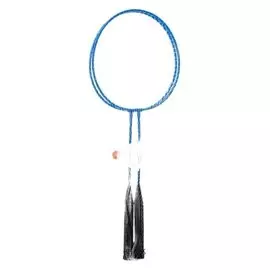 Ракетки для бадминтона