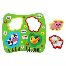 Рамка-вкладыш для ванны Ферма