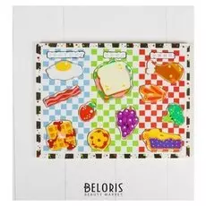 Рамка-вкладыш Рацион