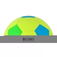 Рамка-вкладыш с основой под роспись Лягушки