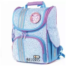 Ранец для начальной школы "Мечта"