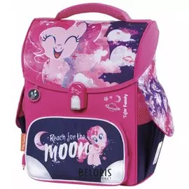 Ранец для начальной школы "Pinkie Pie"