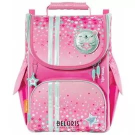 Ранец для начальной школы "Sparkle Wishes",