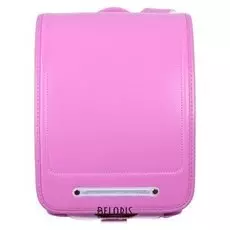 Ранец с клапаном в подарочной коробке