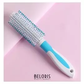 Расческа Брашинг D = 4 см