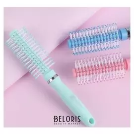 Расческа брашинг, D = 4 см