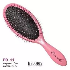 Расческа Cosmake