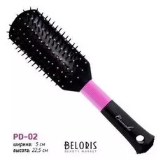 Расческа Cosmake