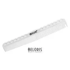 Расческа Dewal