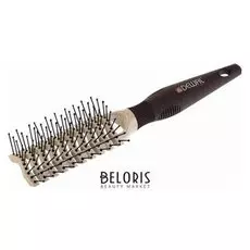 Расческа Dewal