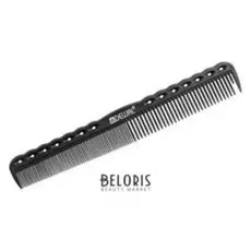 Расческа Dewal