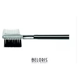 Расческа для бровей и ресниц