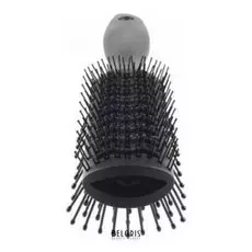 Расческа Kapous