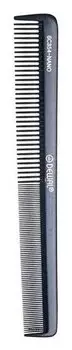 Расческа рабочая комбинированная 17,5 см