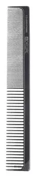 Расческа рабочая комбинированная 20 см
