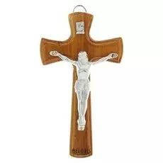 Распятие "Иерусалим"