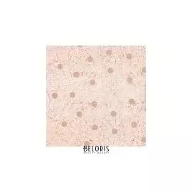 Рассыпчатая пудра Mineral Powder Best Overall Makeup