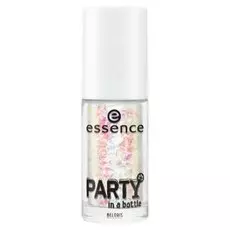 Рассыпчатые блестки для ногтей "Loss Glitter"