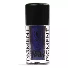 Рассыпчатый сияющий пигмент Ultra Pearl