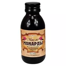 Растительное масло Алфит