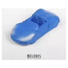 Растущие фигурки "Машинка" 2×11×14,5 см