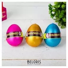 Растущие игрушки Зайка