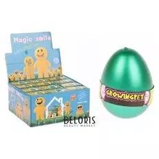 Растущие животные Смаил