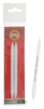 Растушёвщик бумажный набор, 2 штуки, Koh-i-noor 9477