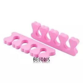 Разделитель для пальцев ног (РF-03)