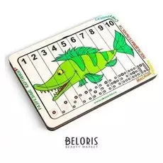 Разрезные катринки «Последовательности» (Дни недели,месяцы,времена года)