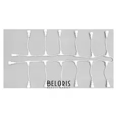 Разветвитель для гирлянд УМС 2W н.б. (1 вход, 12 выходов) 220v