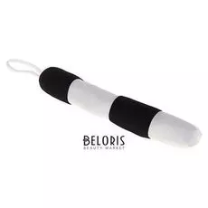 Развивающая игрушка Полицейский жезл