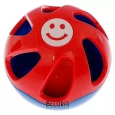 Развивающая игрушка Шар цветной