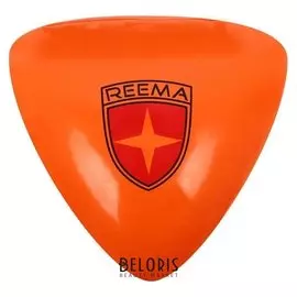 Рефлексный мяч Reflex Ball Reema, машинная сшивка