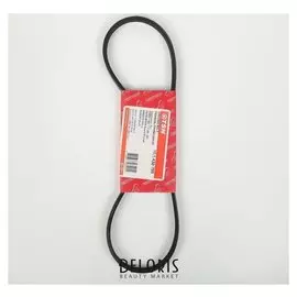 Ремень генератора 765 мм, Chery QQ 1.1i