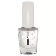 Ремувер для кутикулы WULA